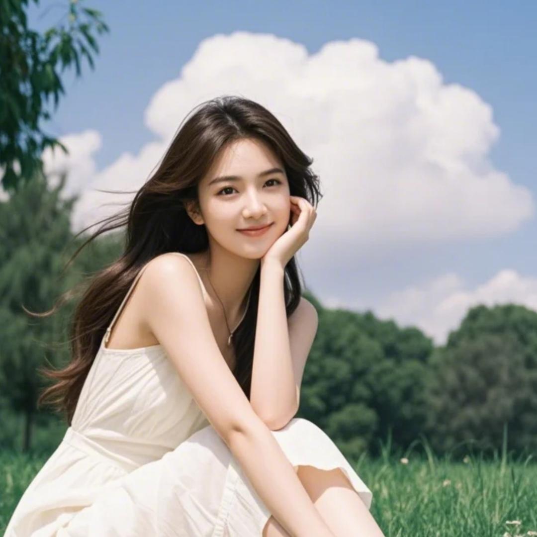 mary(休息中)