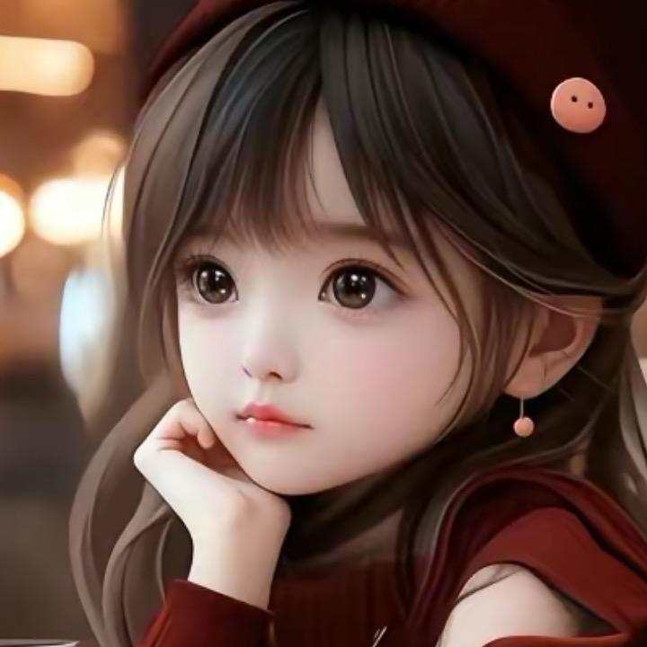 瑾🌸桐