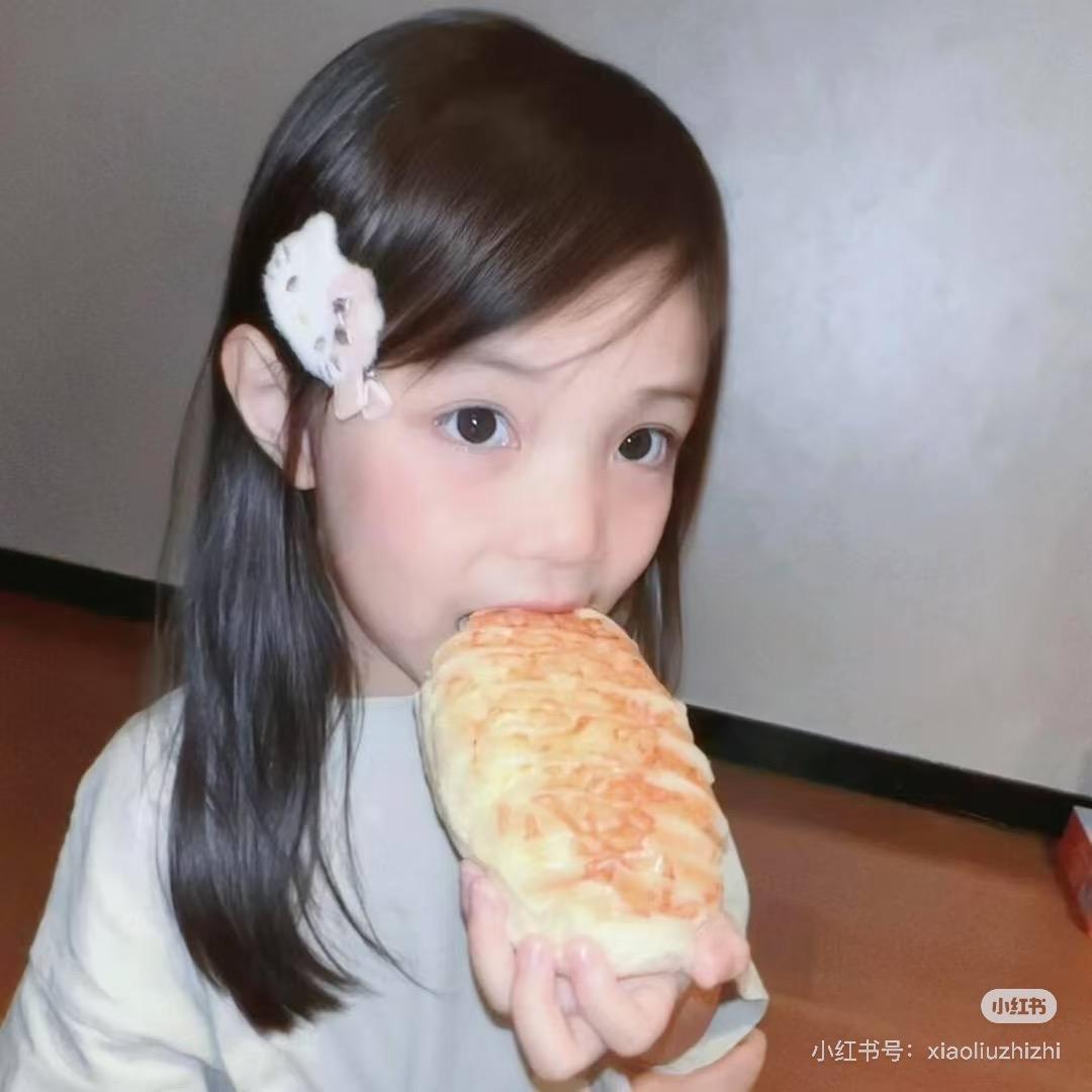 喵喵喵