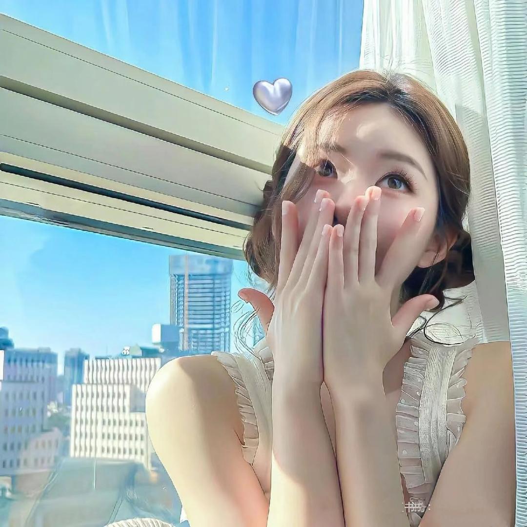 南音