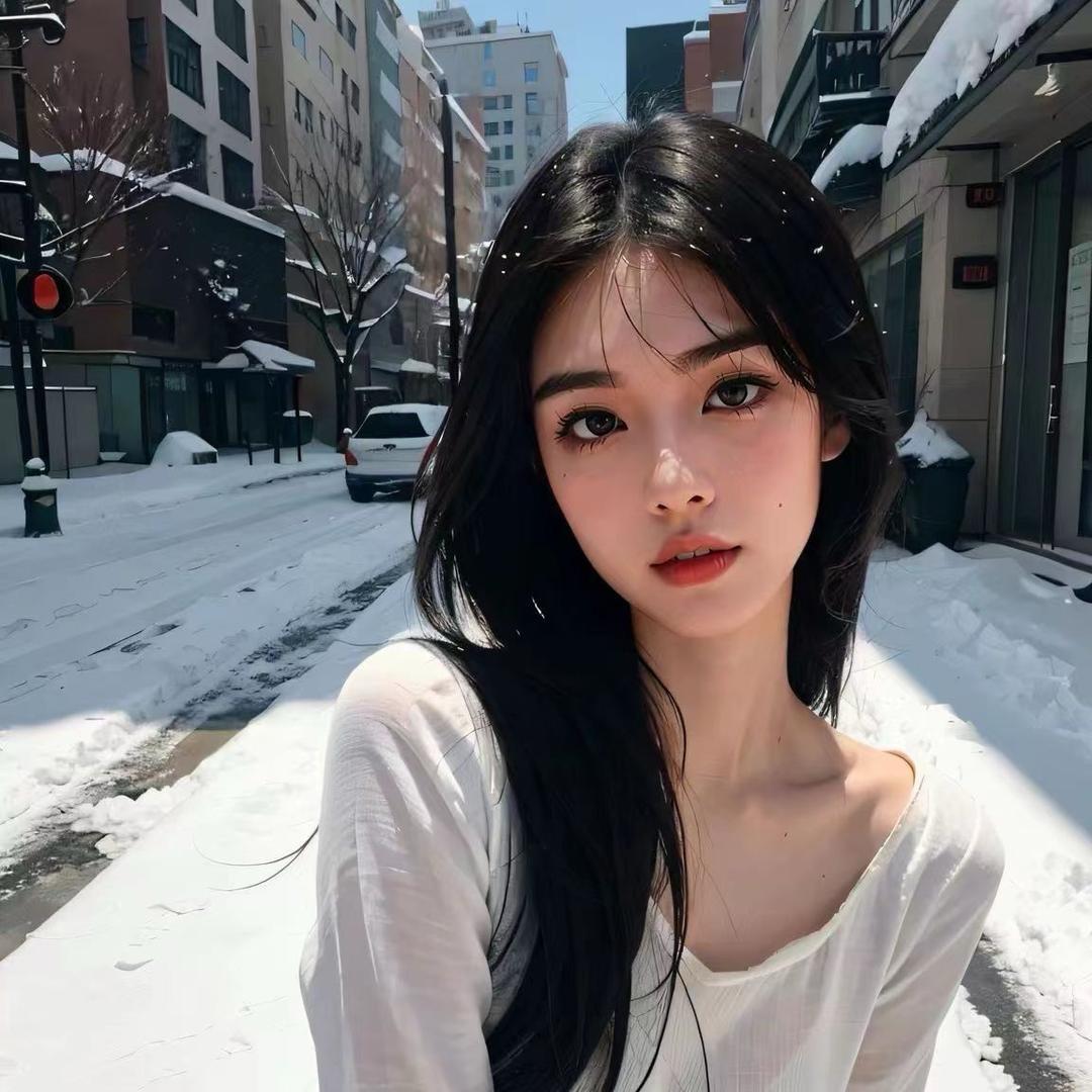 三月🌸