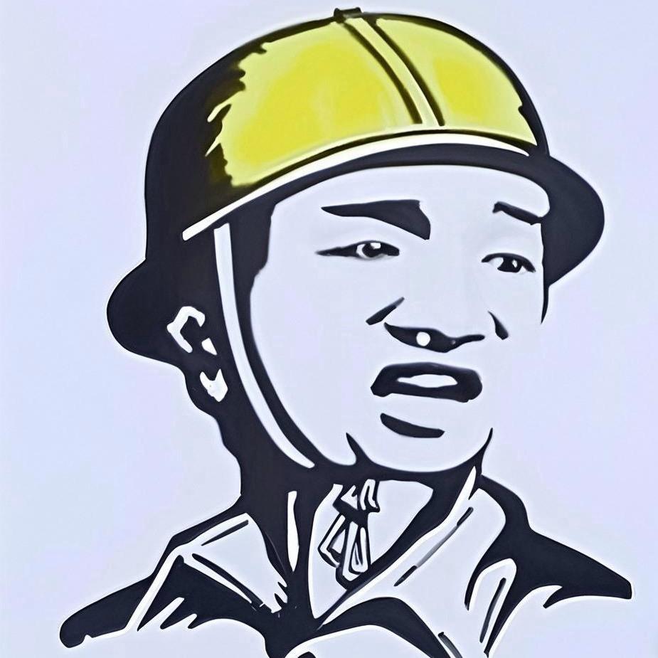 手搓V8实验室
