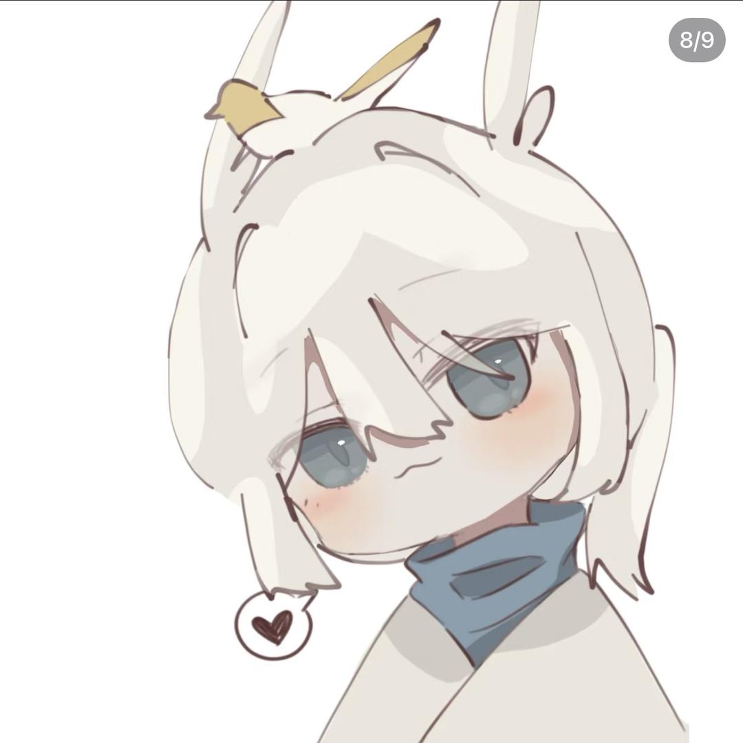 Y--