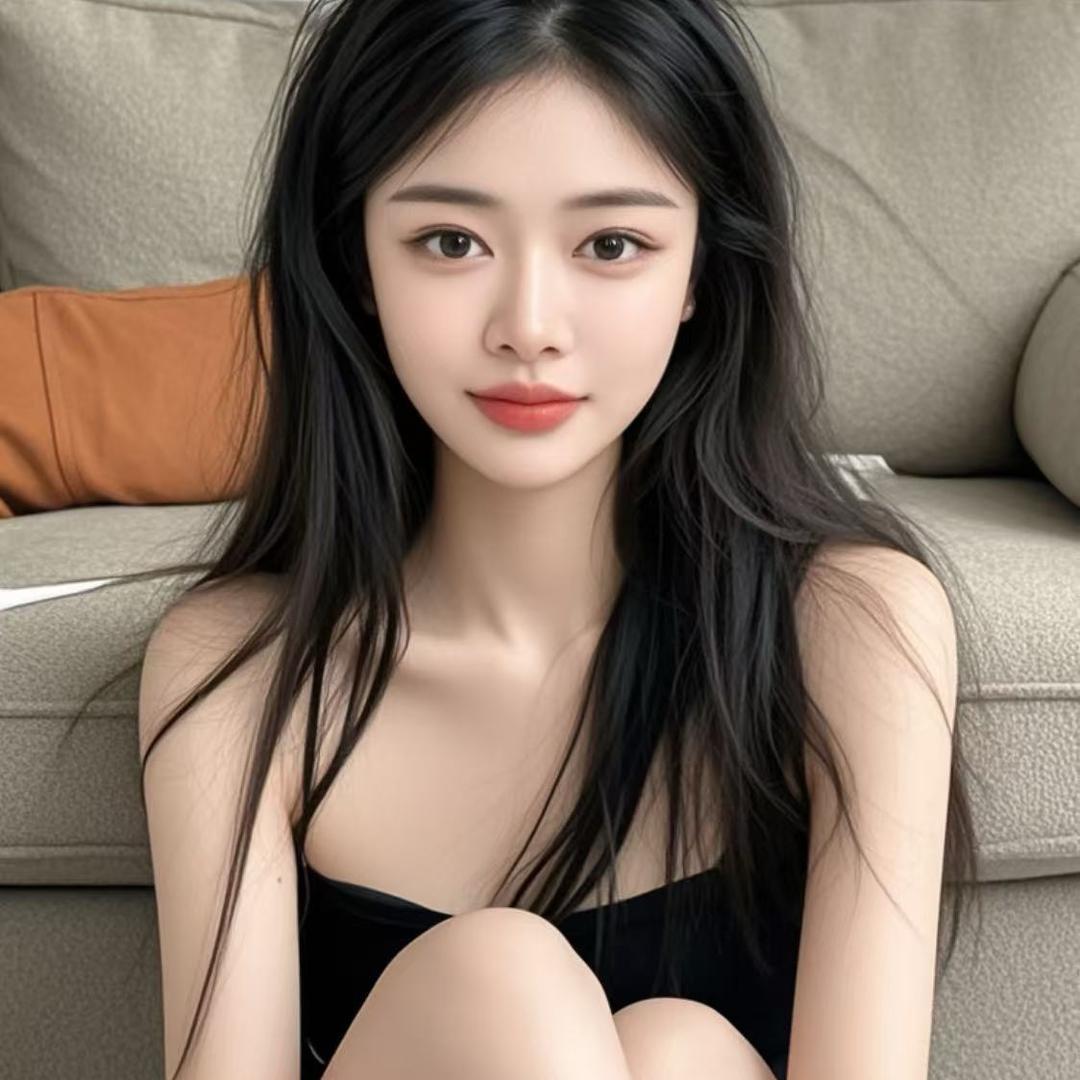 阿莉唱山歌