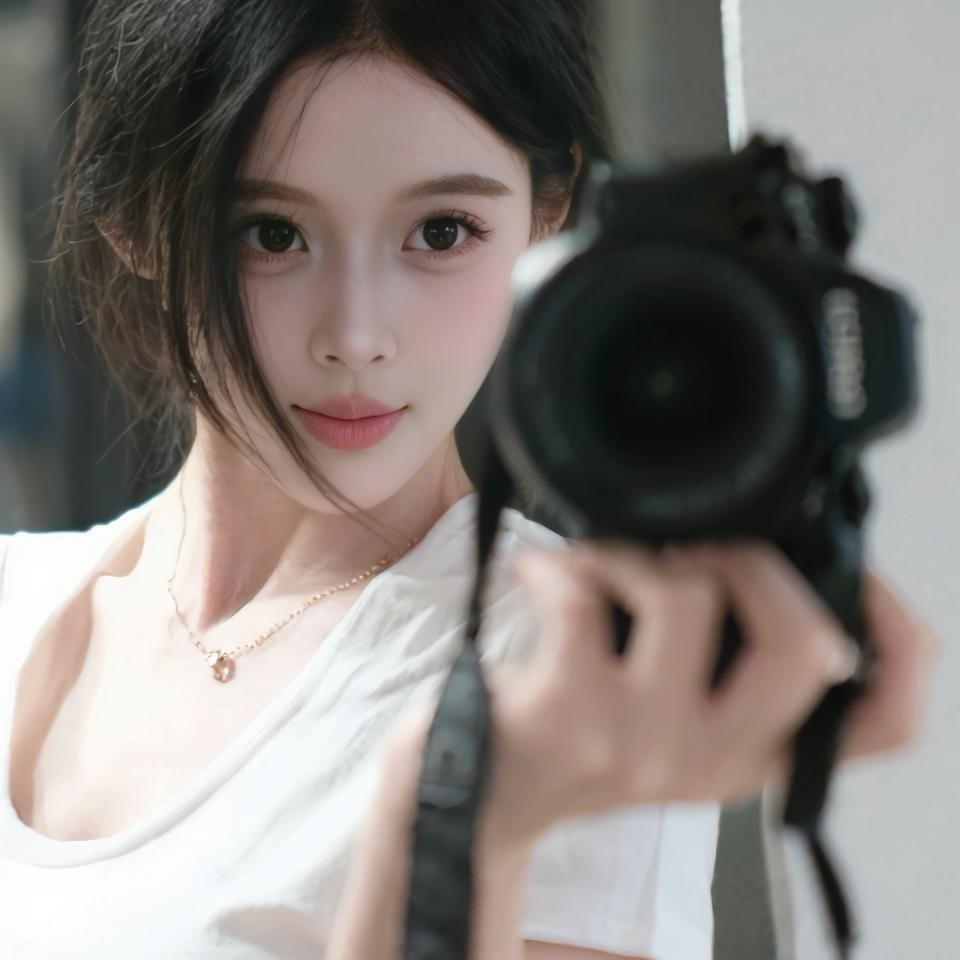 小奶瓶