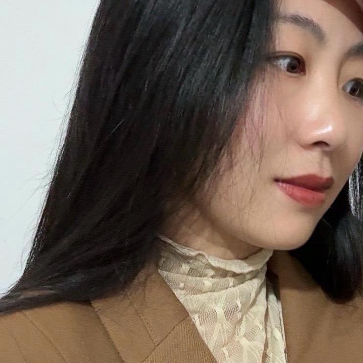 不忘初心