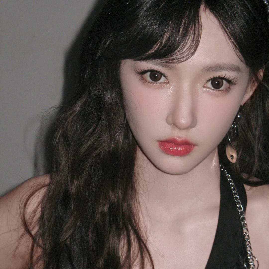 -小鱼派-
