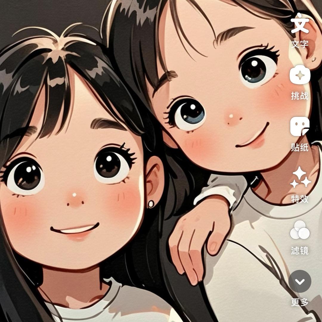 玎玎