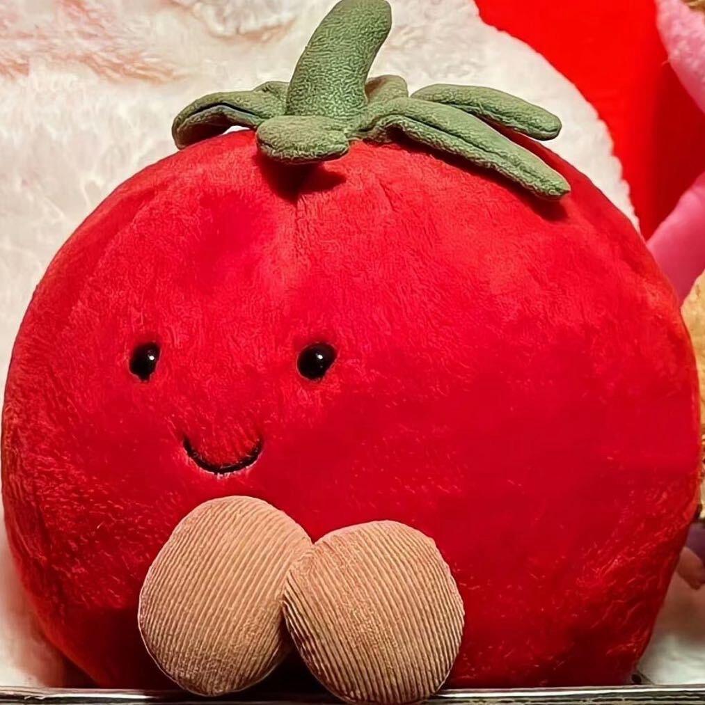 腼腆小美