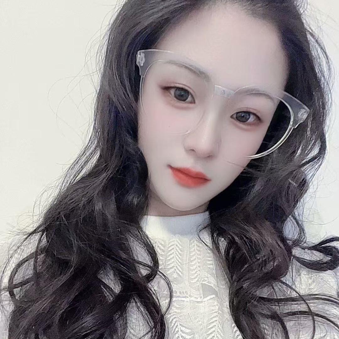 圆圆财