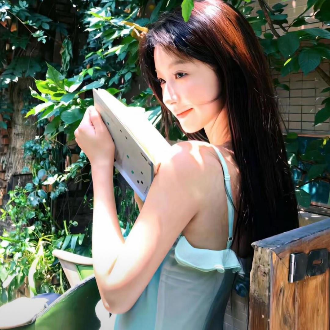 诗诗如意