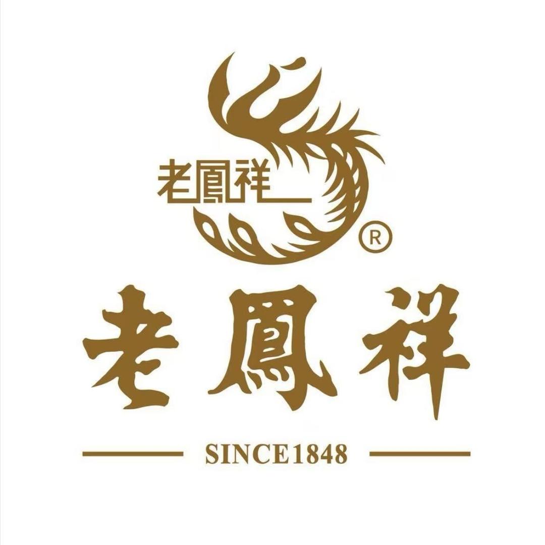 老💎凤💎詳珠宝严选直播