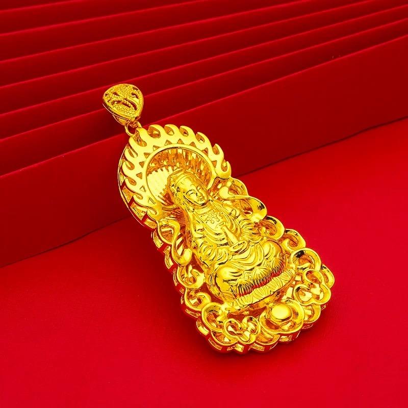 金哥商贸，147，18万春