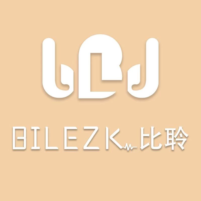 比聆BILEZK影音