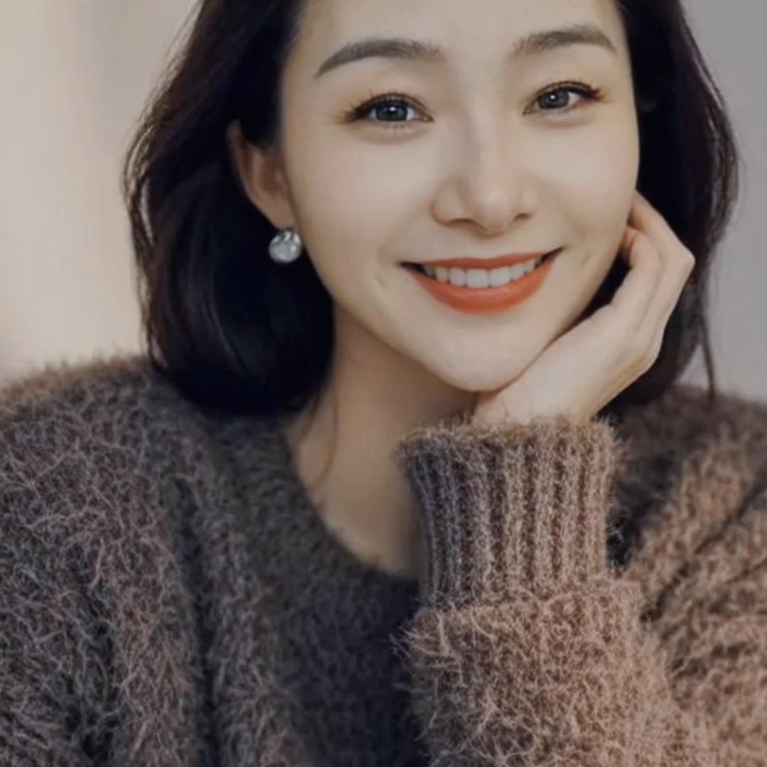 阿妈雪卡