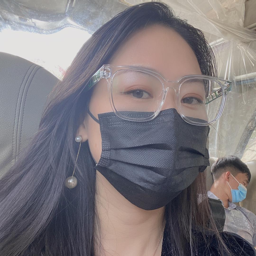 任智慧