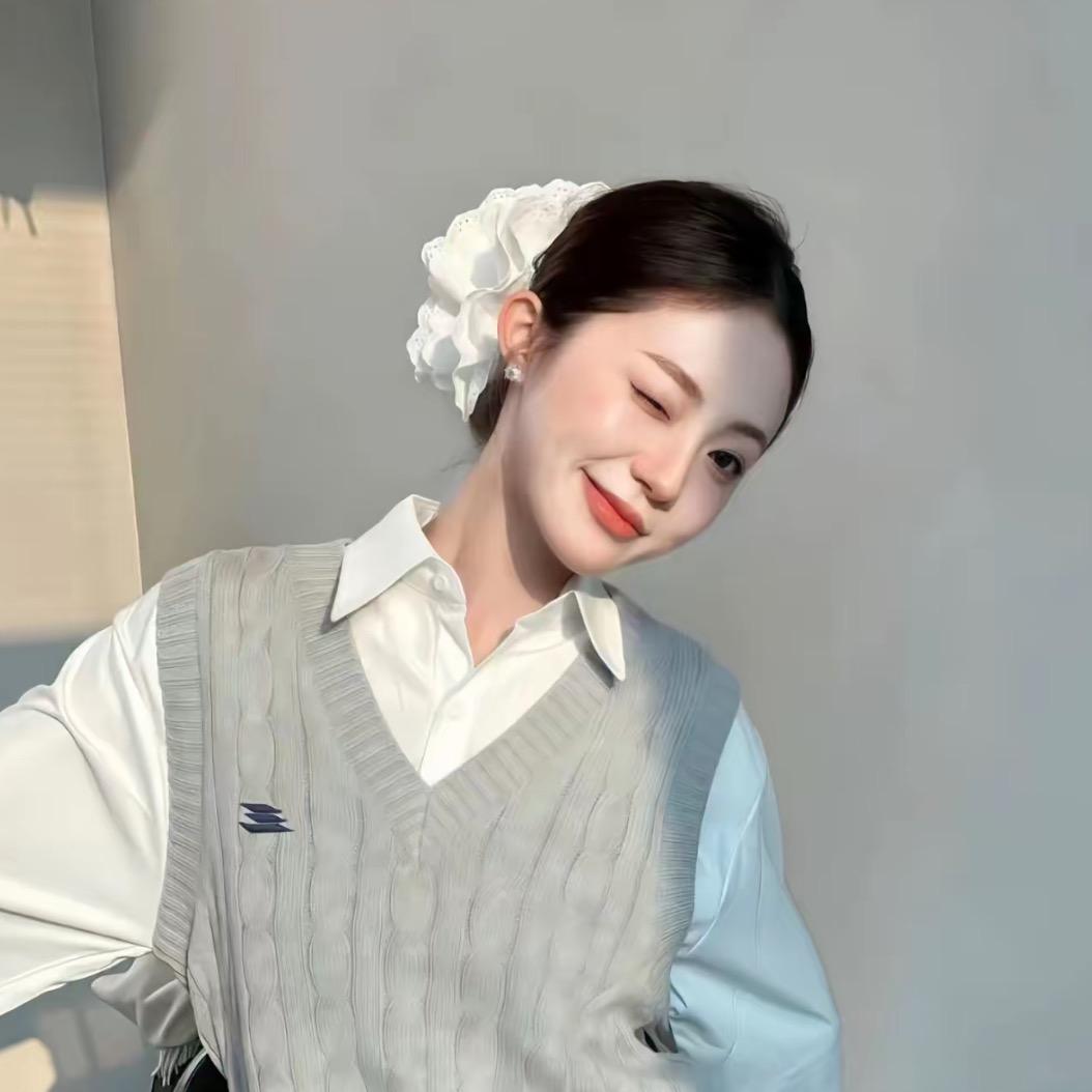 劉倩