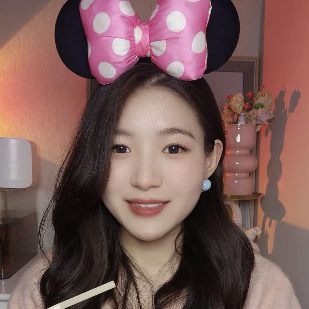 小棠♥️古法运动
