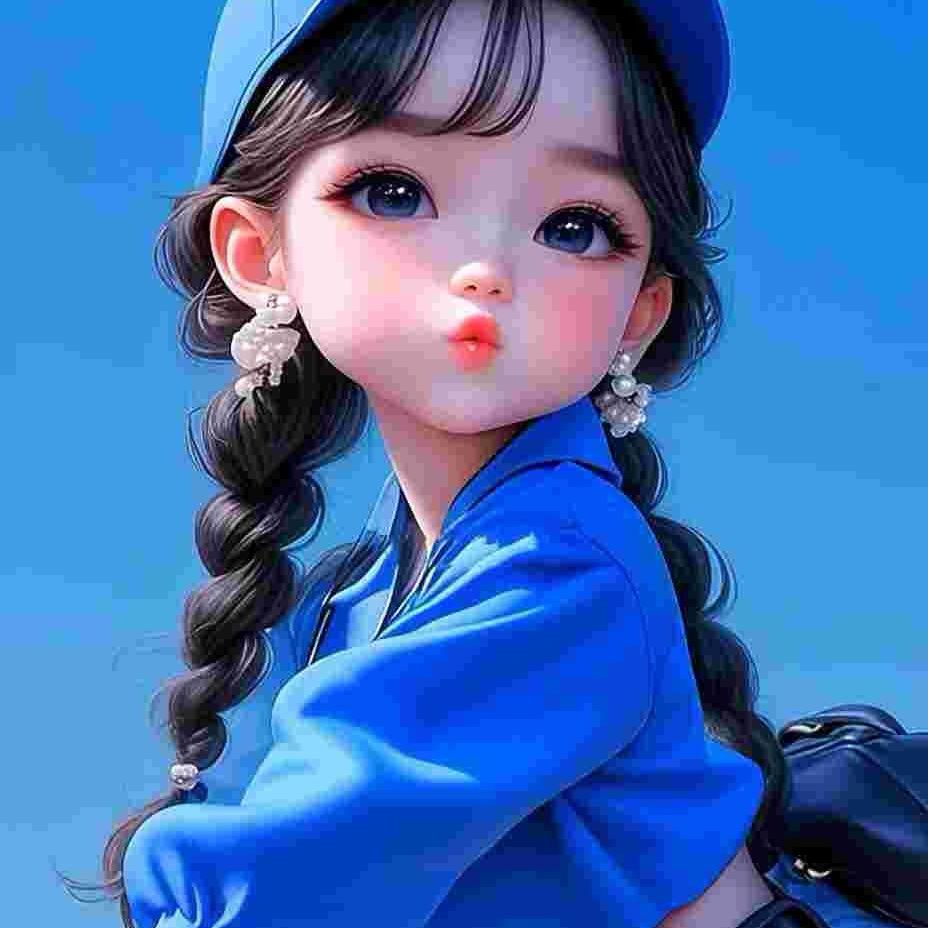 Suny