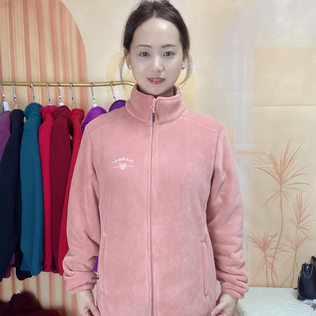 桐欣缘精品女装