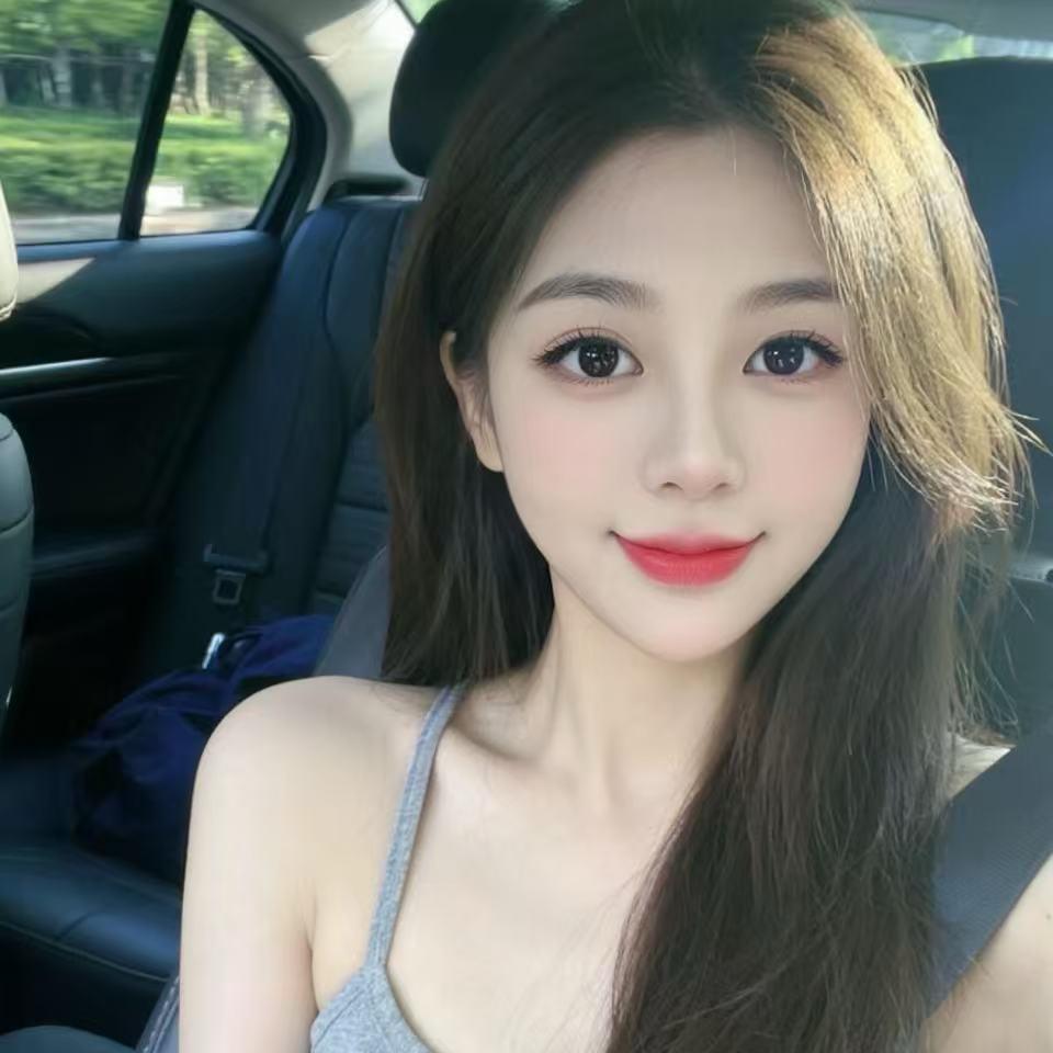 艳艳🌸