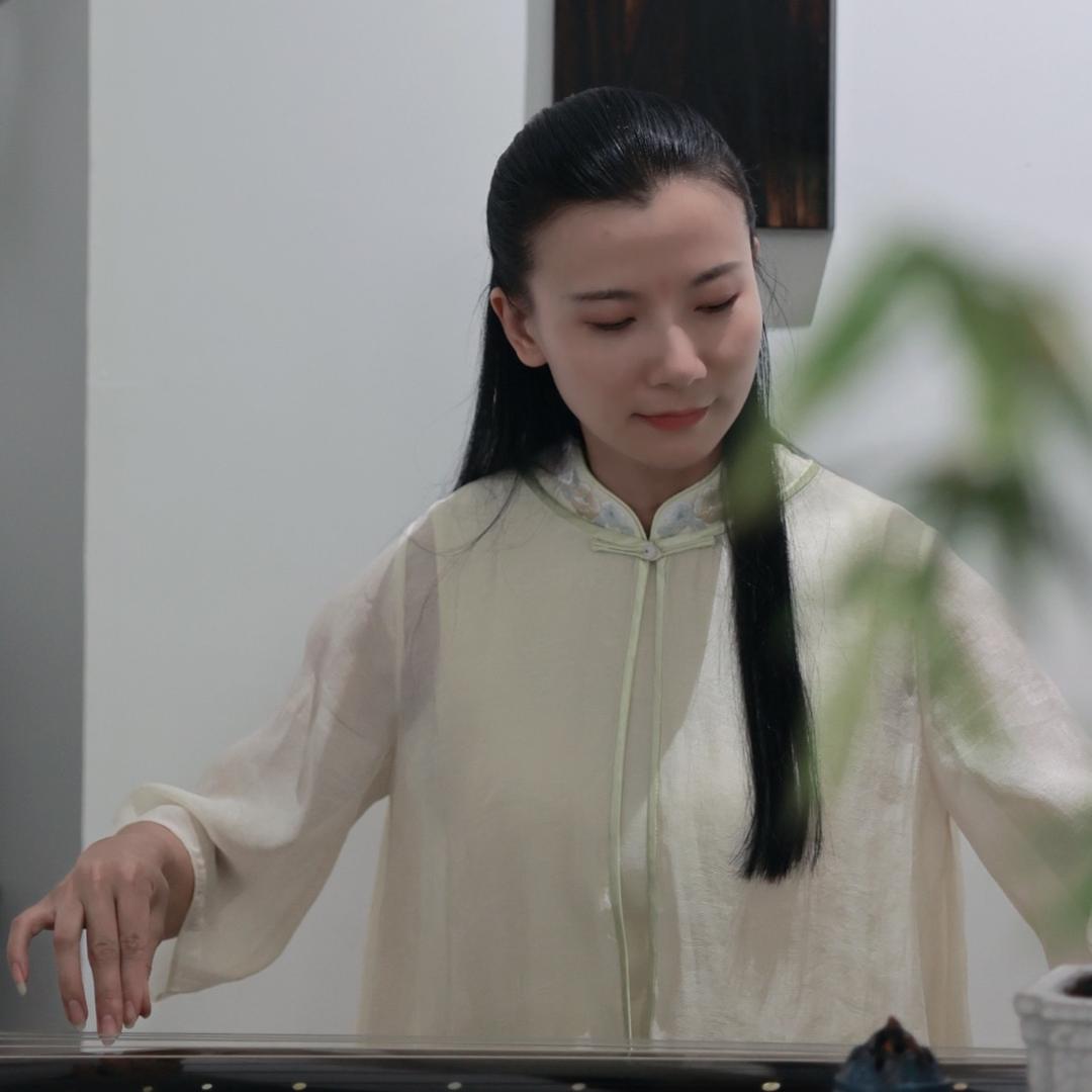 朱家园艺