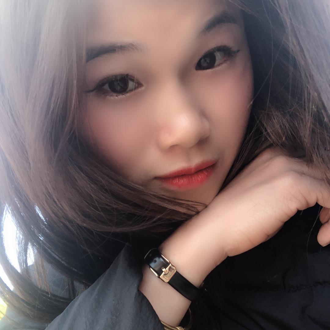 碣石妹