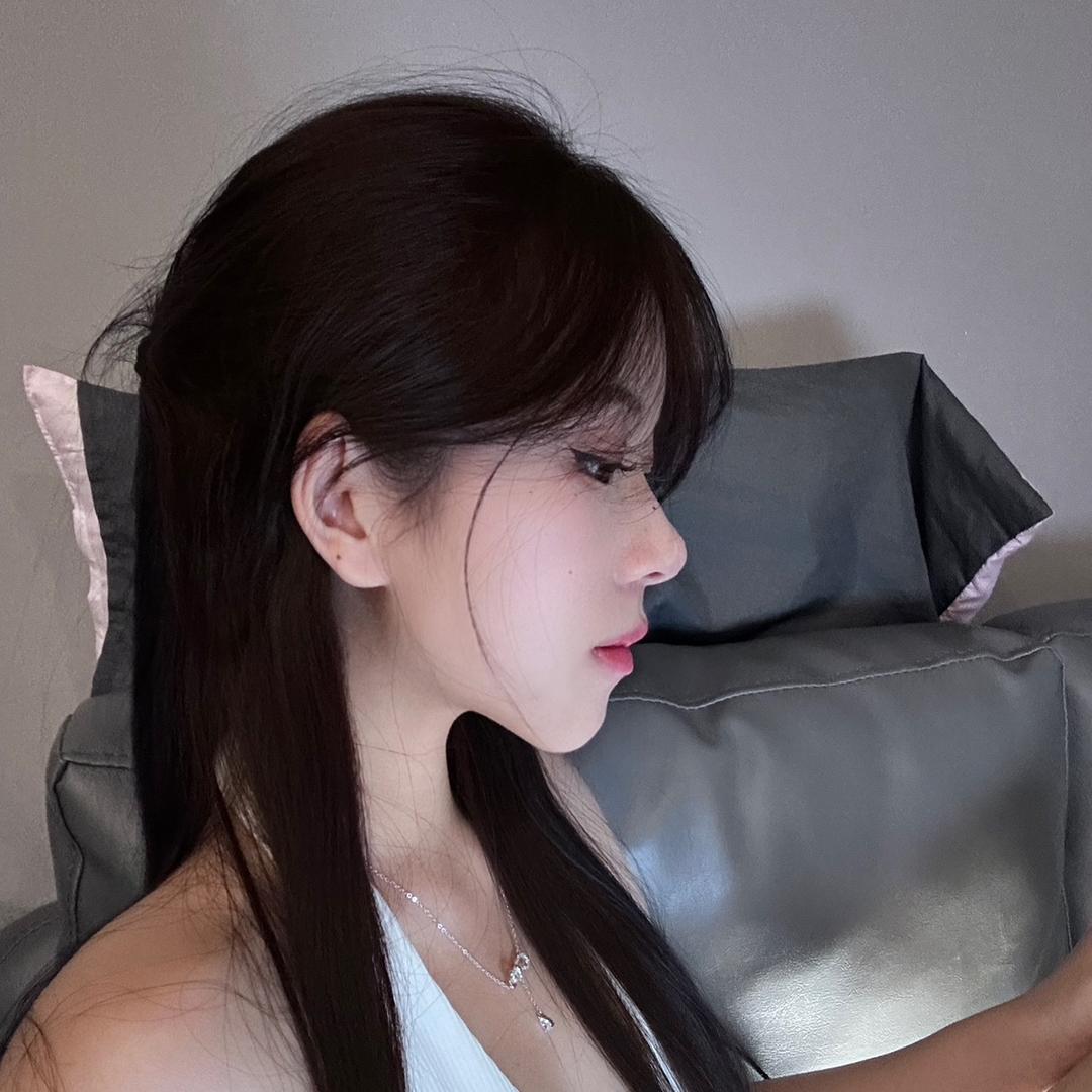 Xiaotong-
