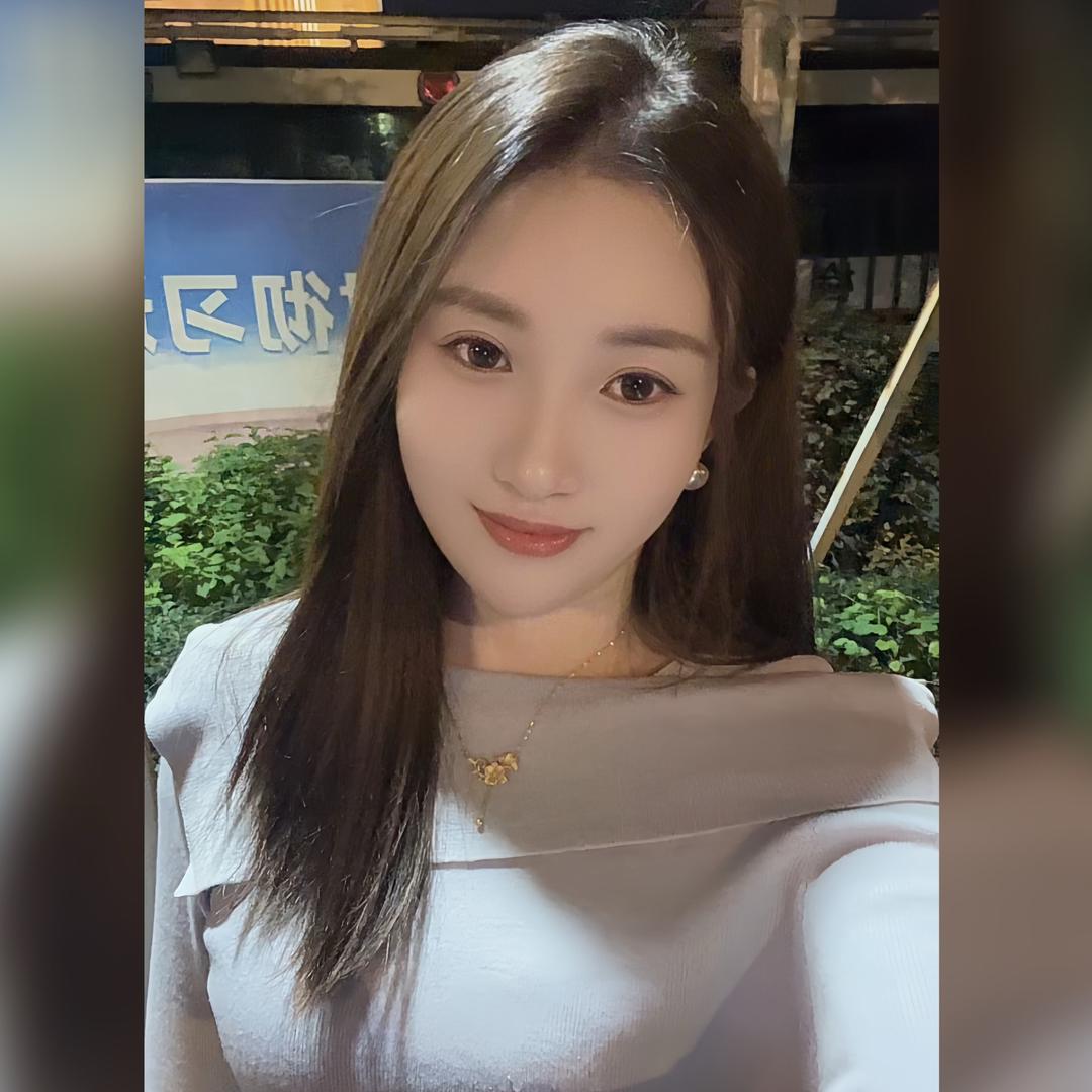 🌈小刘小刘、