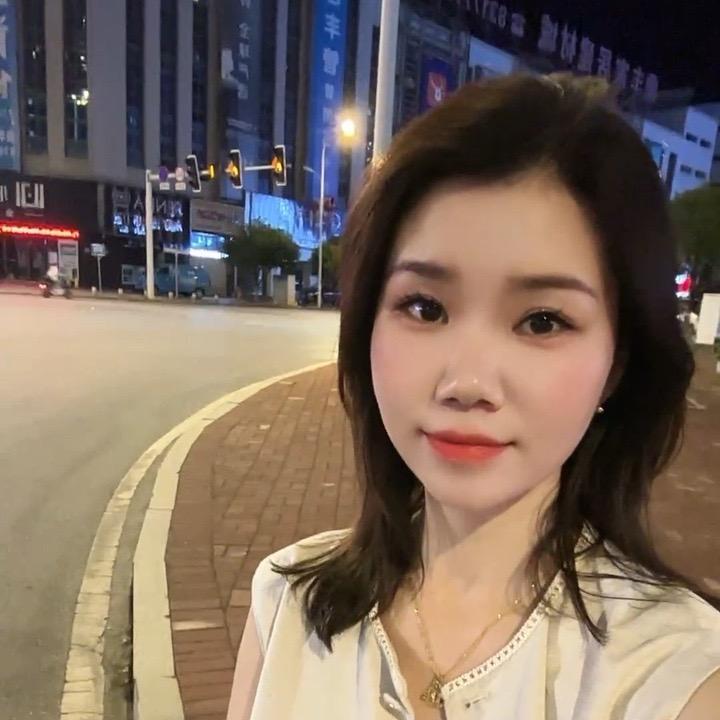 一个喜啵啵✨