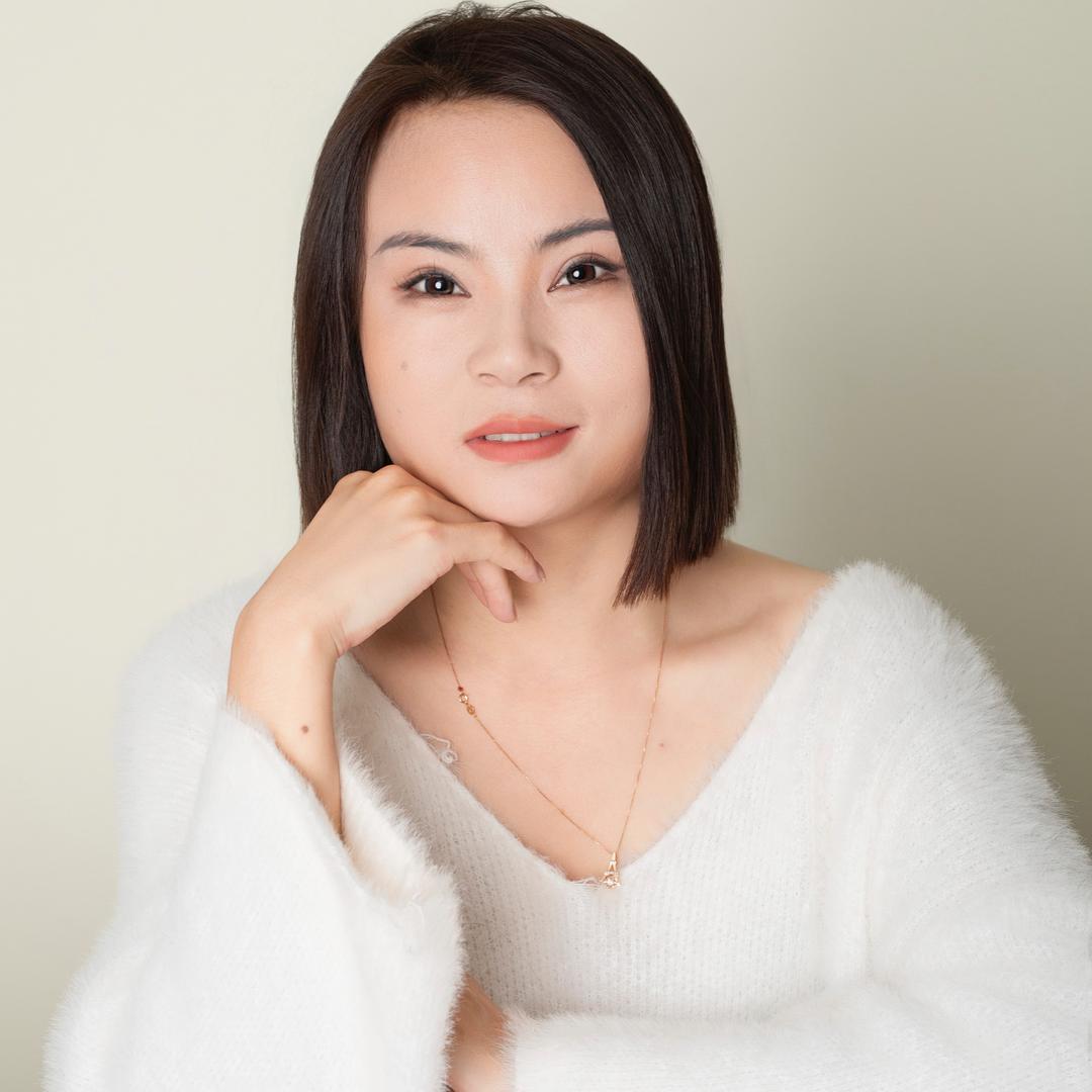 房小芳昆明豪宅