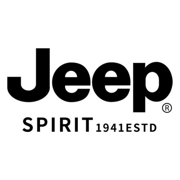 Jeep88990