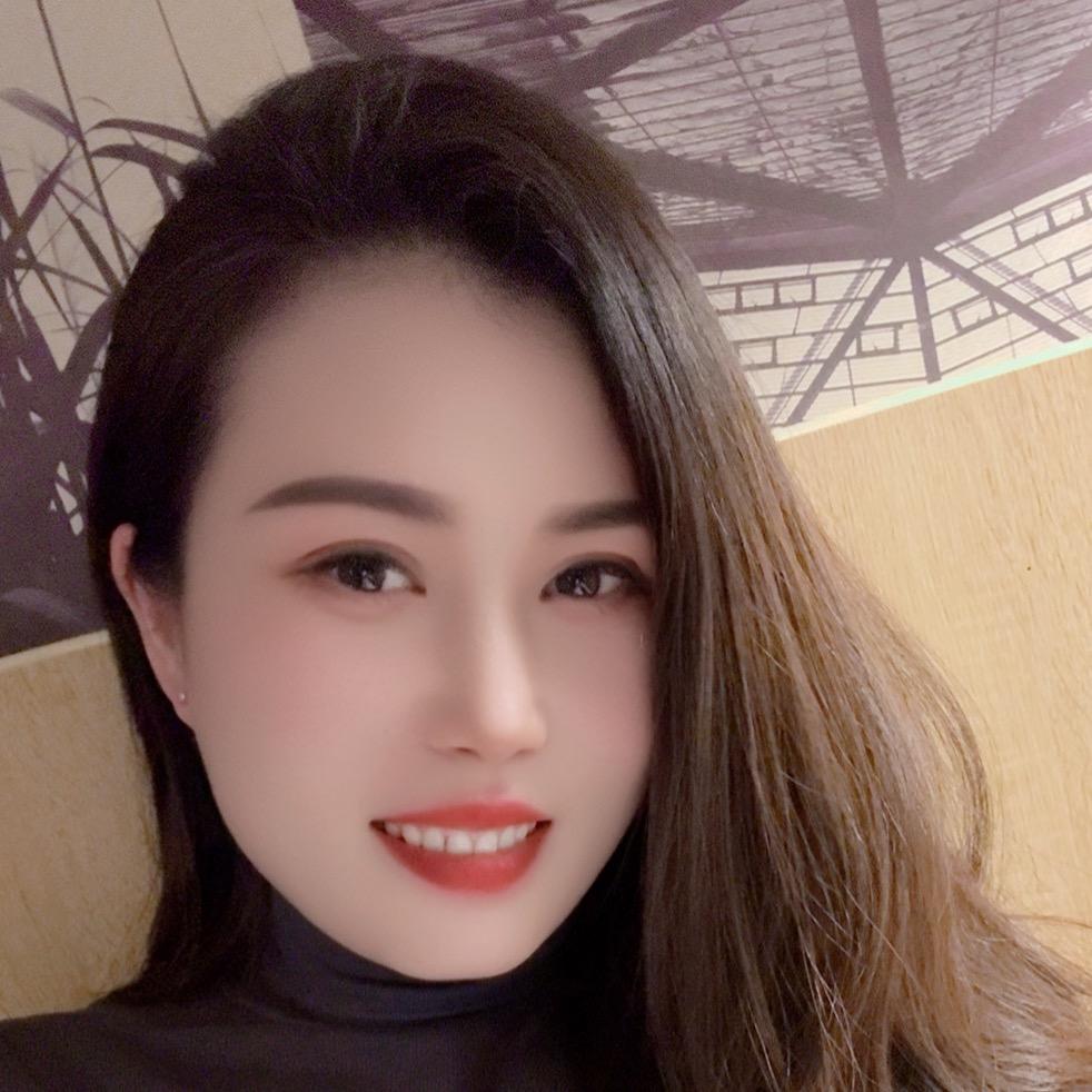 等.等