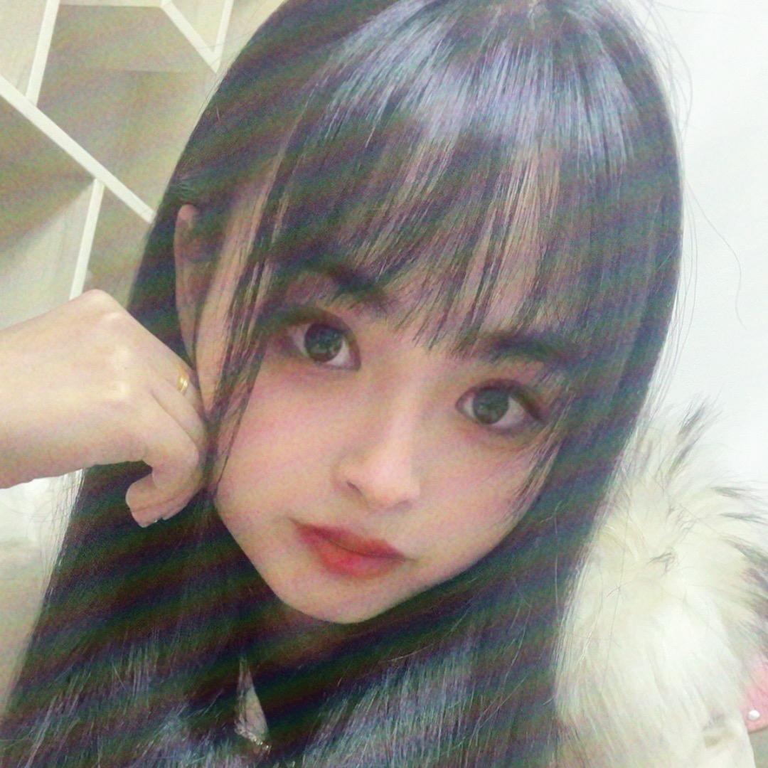 小辰☘️
