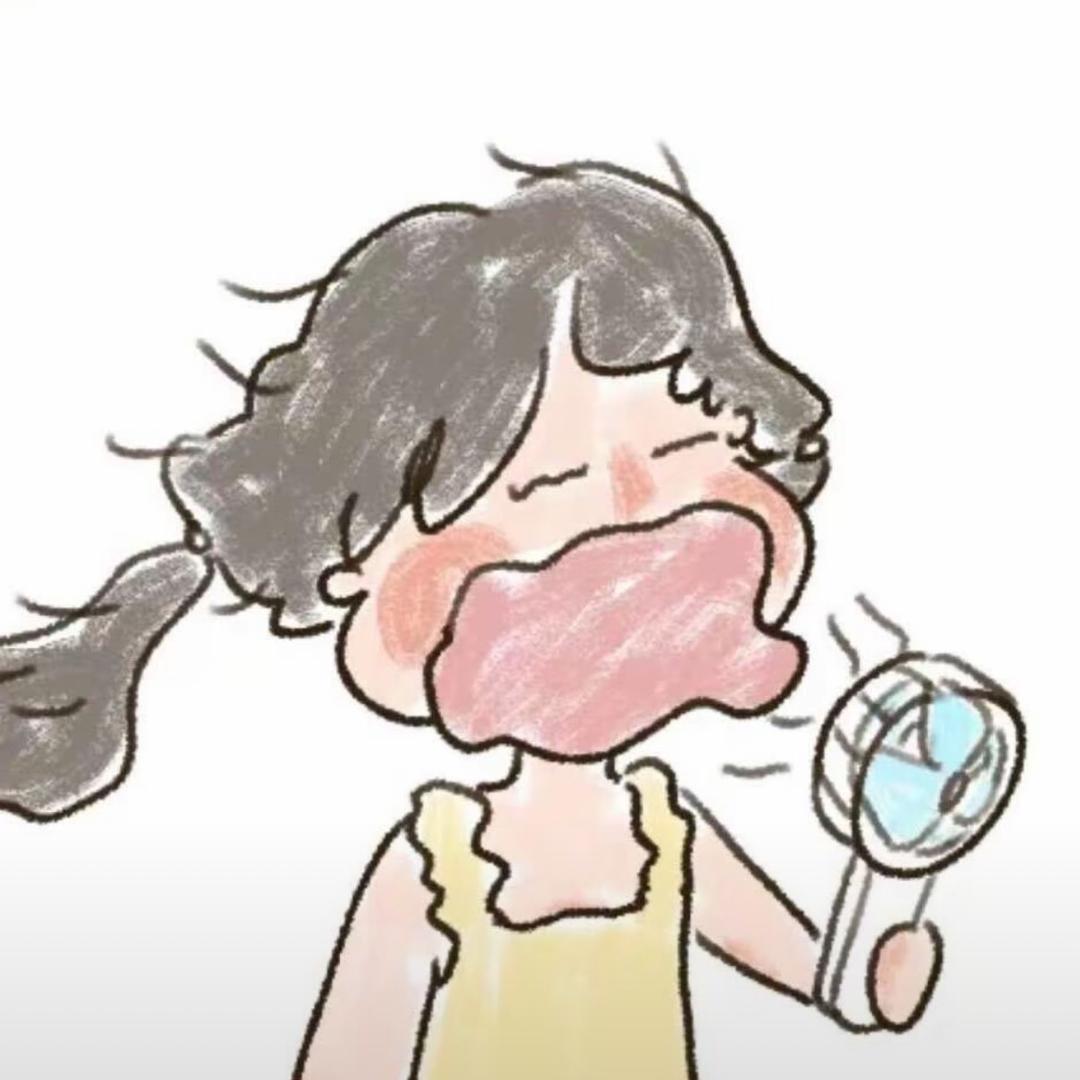九月。