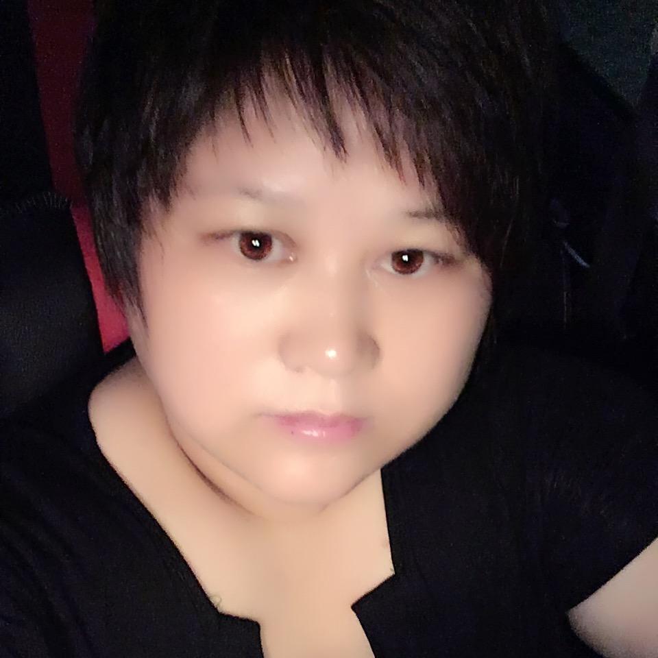 丽姐