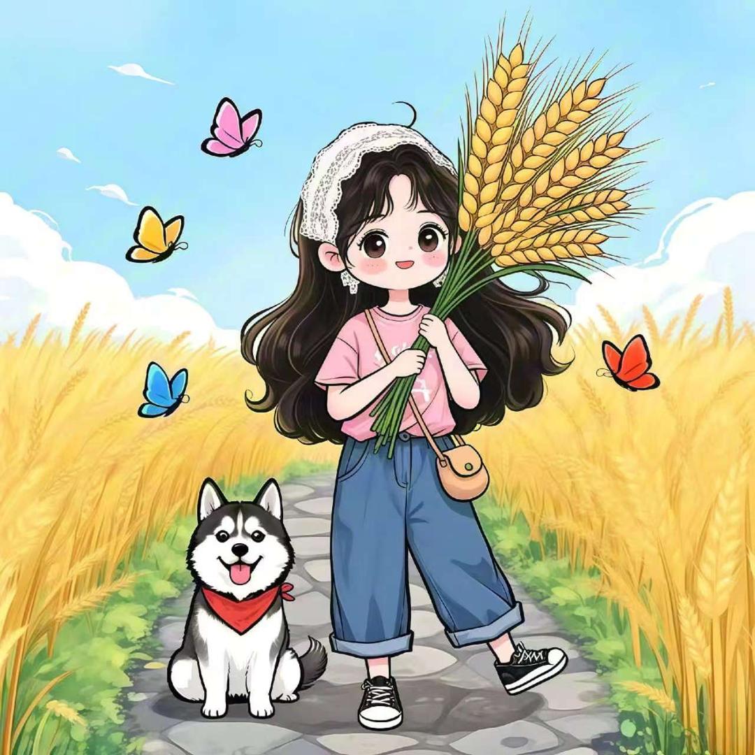 小凯美妆