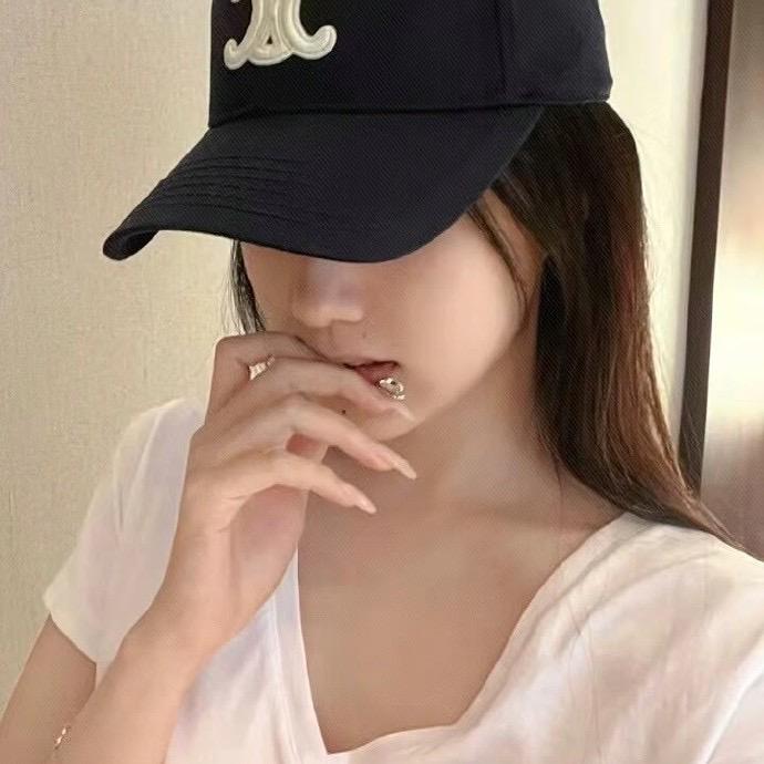 娜娜子好物推荐