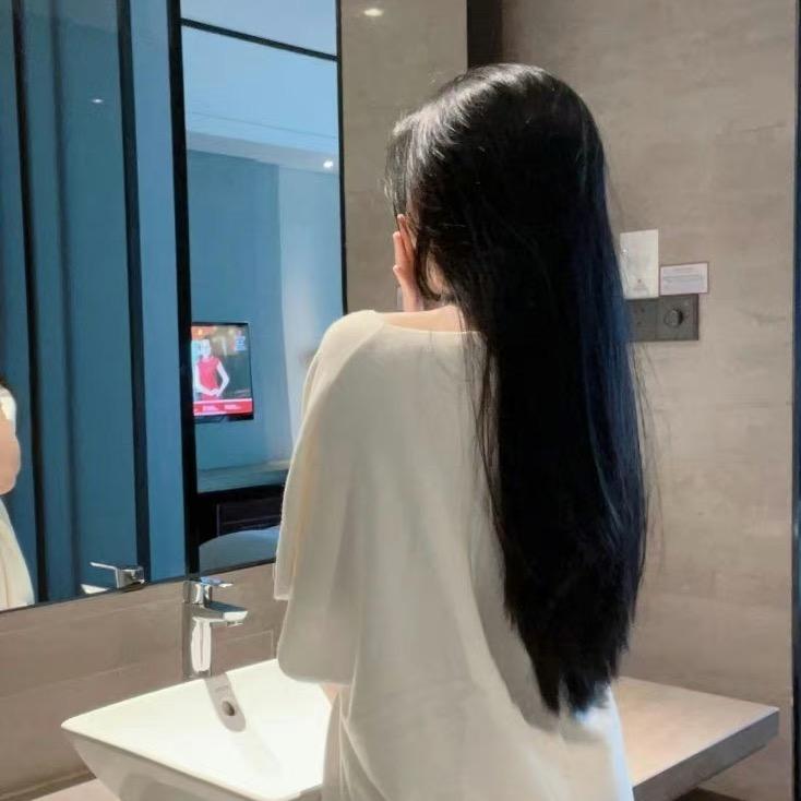 是你呀嘉嘉