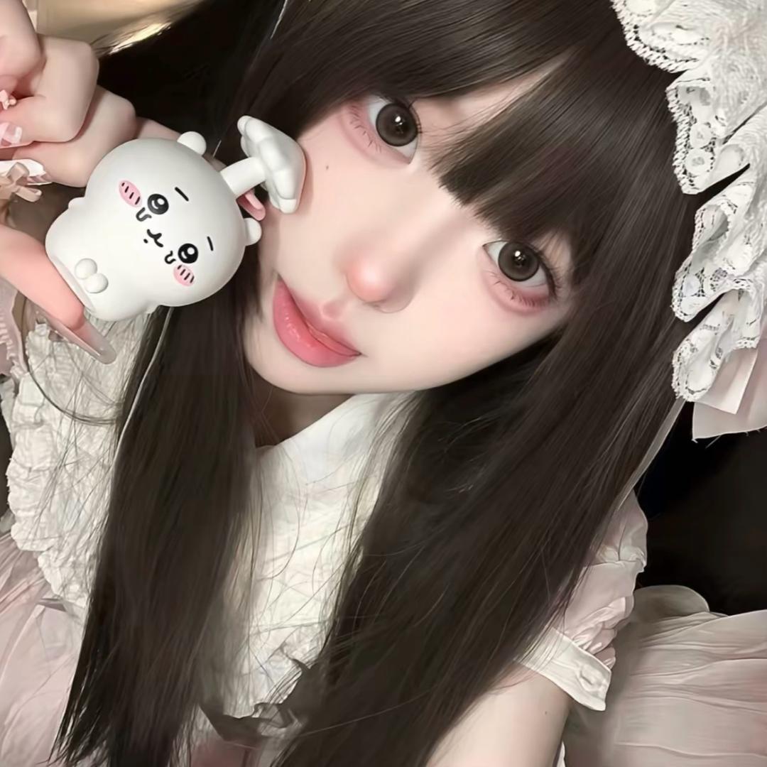 崔嘤嘤