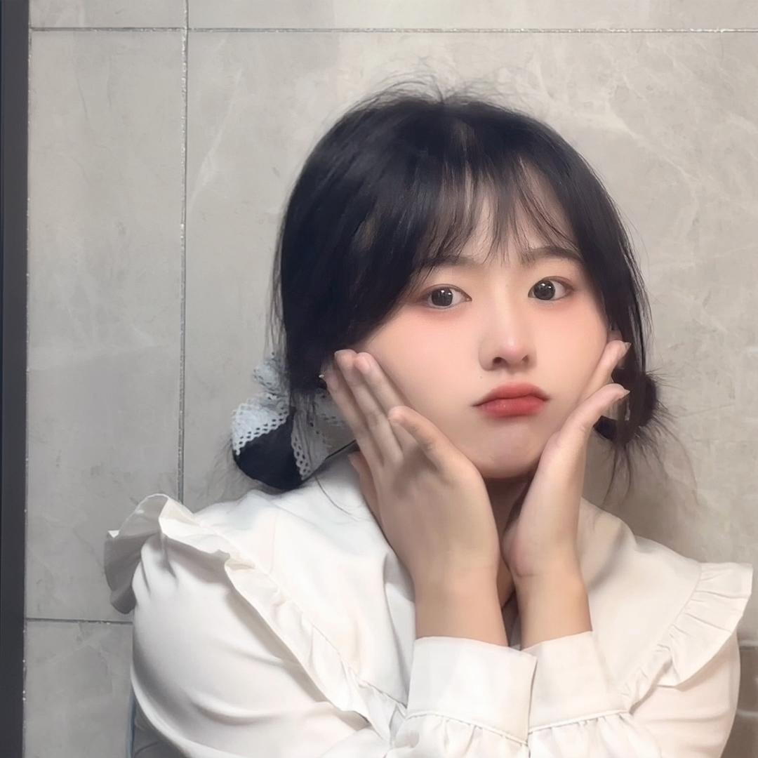 梨丝银耳🫧