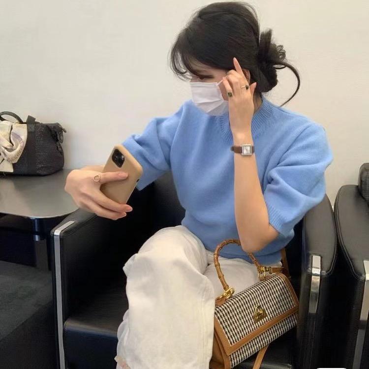 是小吴同学呀