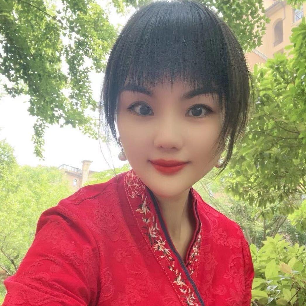 开心