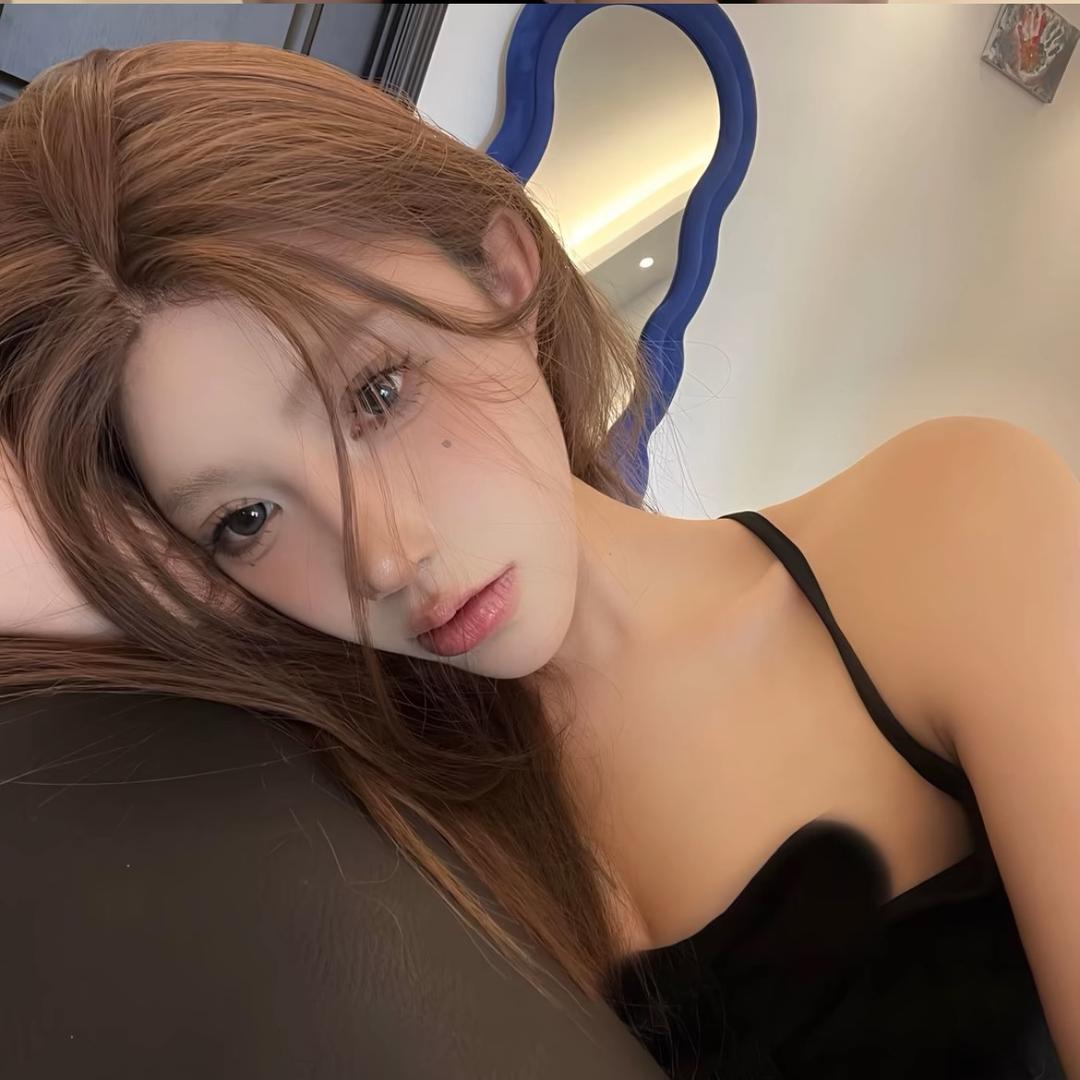 你的老婆