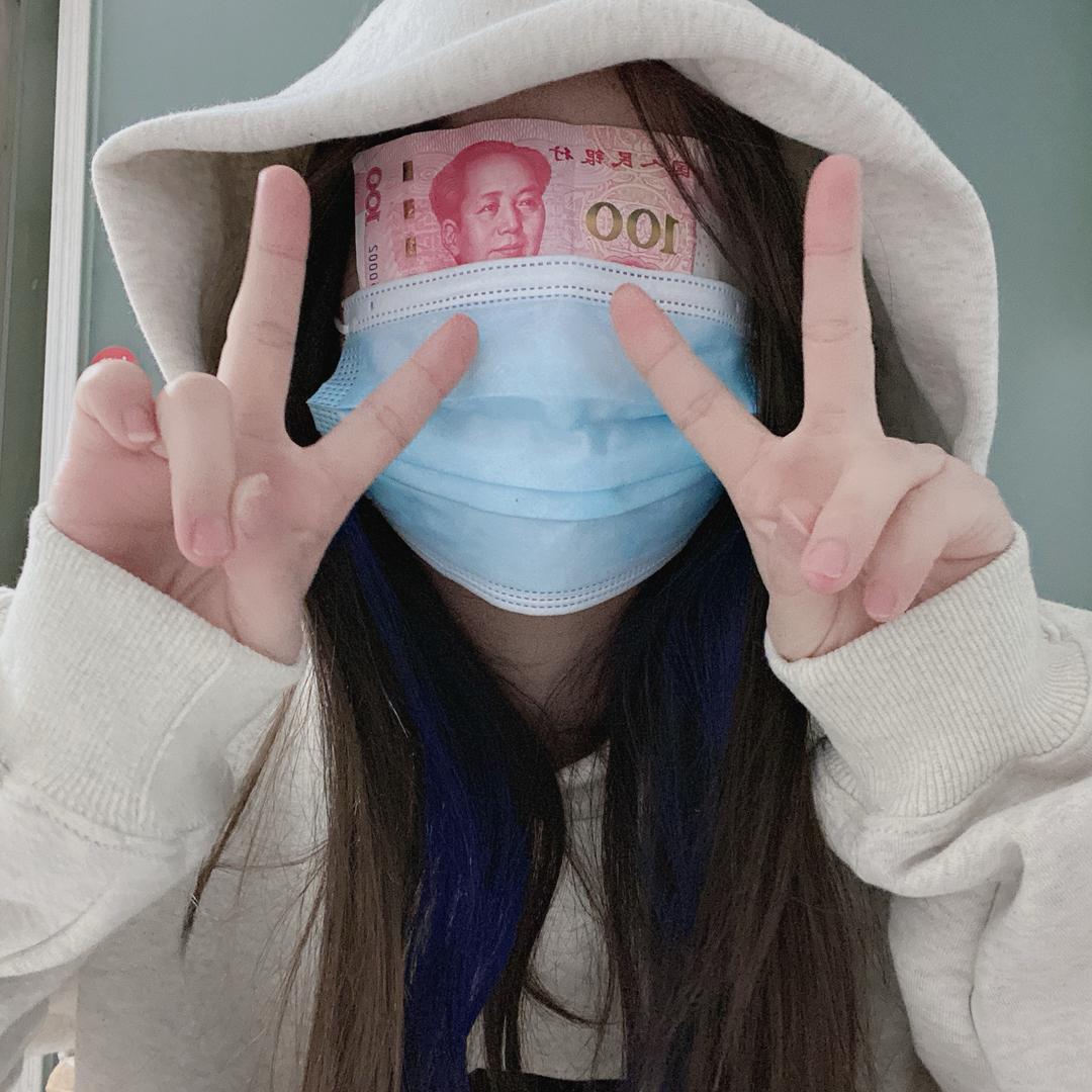 周不了、