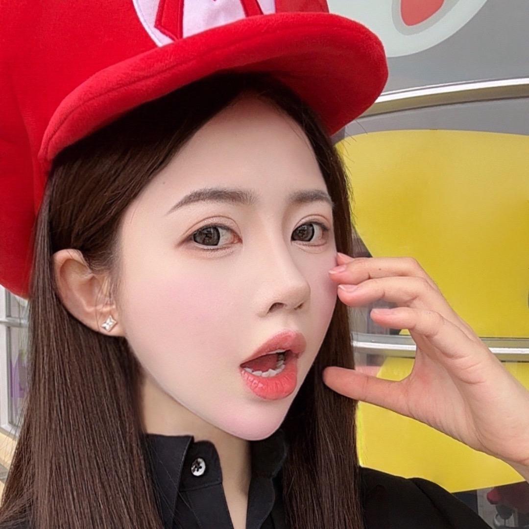 超级饱