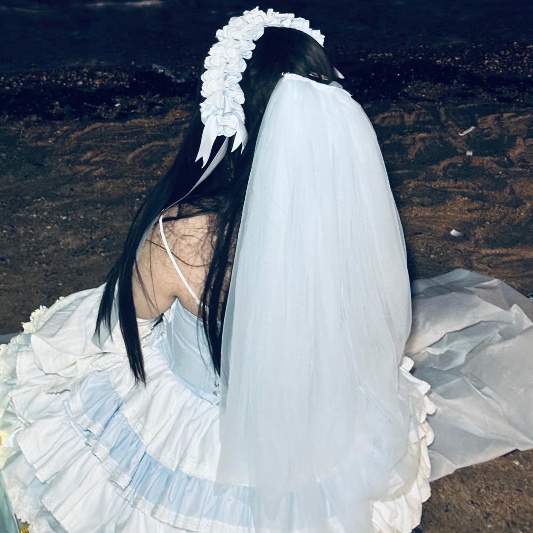 尤隐