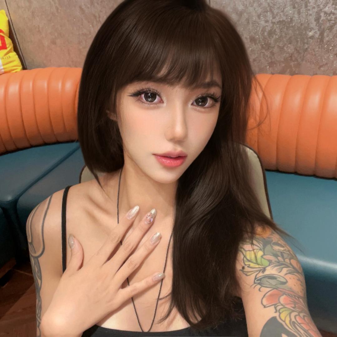 小邹的胖狗家零食铺