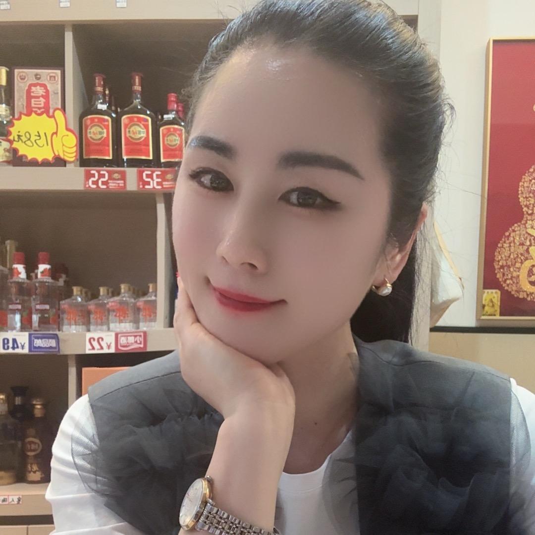 娜💓娜