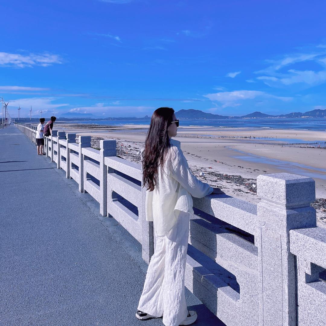 洪阳.海🍒南🍒妹